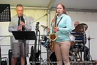 IMG 0864