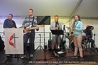 IMG 0865