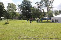 IMG 0869