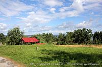 IMG 0871