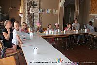 IMG 0874
