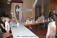 IMG 0875
