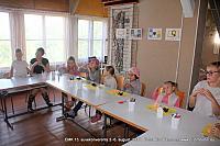 IMG 0876
