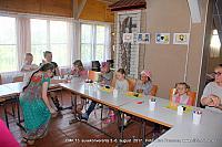 IMG 0877