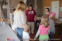 IMG 0878