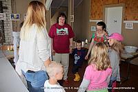 IMG 0879