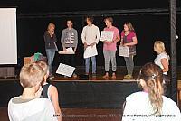 IMG 0881