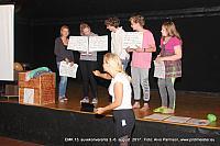 IMG 0882