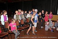 IMG 0884