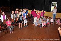 IMG 0886