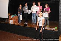 IMG 0887