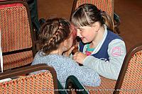 IMG 0888
