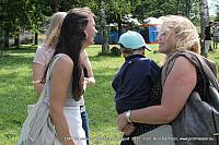 IMG 0889