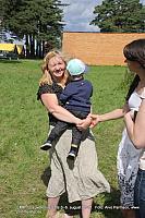 IMG 0890