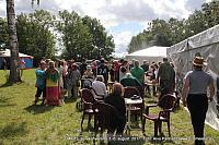 IMG 0891