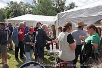 IMG 0893