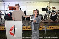 IMG 0896