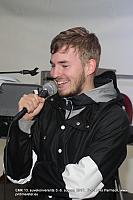 IMG 0898