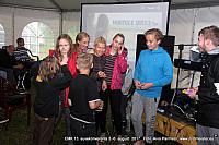 IMG 0899