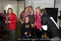 IMG 0900