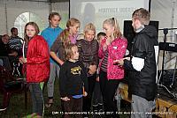 IMG 0901