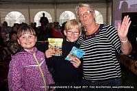 IMG 0902