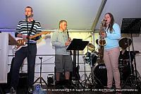 IMG 0903