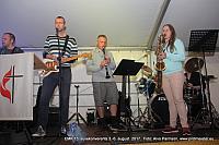 IMG 0904