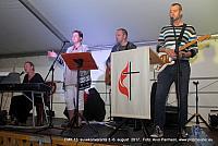 IMG 0905
