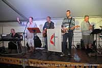 IMG 0906