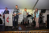 IMG 0907