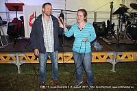 IMG 0909