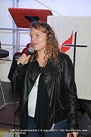 IMG 0910