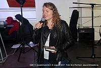 IMG 0911