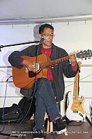 IMG 0913