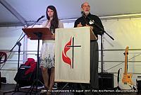 IMG 0915