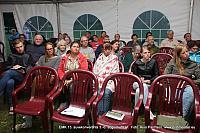 IMG 0917