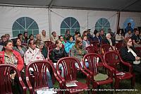 IMG 0918