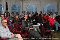 IMG 0920