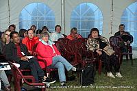 IMG 0921