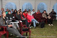 IMG 0922
