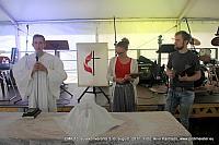 IMG 0926