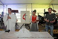 IMG 0927