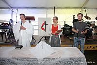 IMG 0928