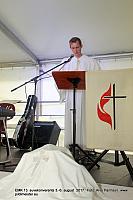 IMG 0929