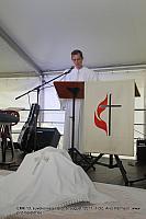 IMG 0930