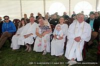 IMG 0931