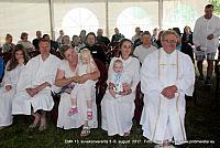 IMG 0932