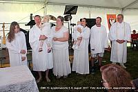 IMG 0933