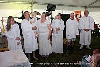 IMG 0934